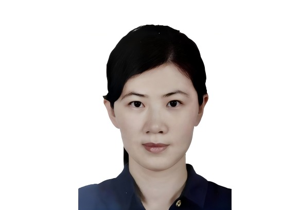 缪琦——计算机科学与技术副教授
